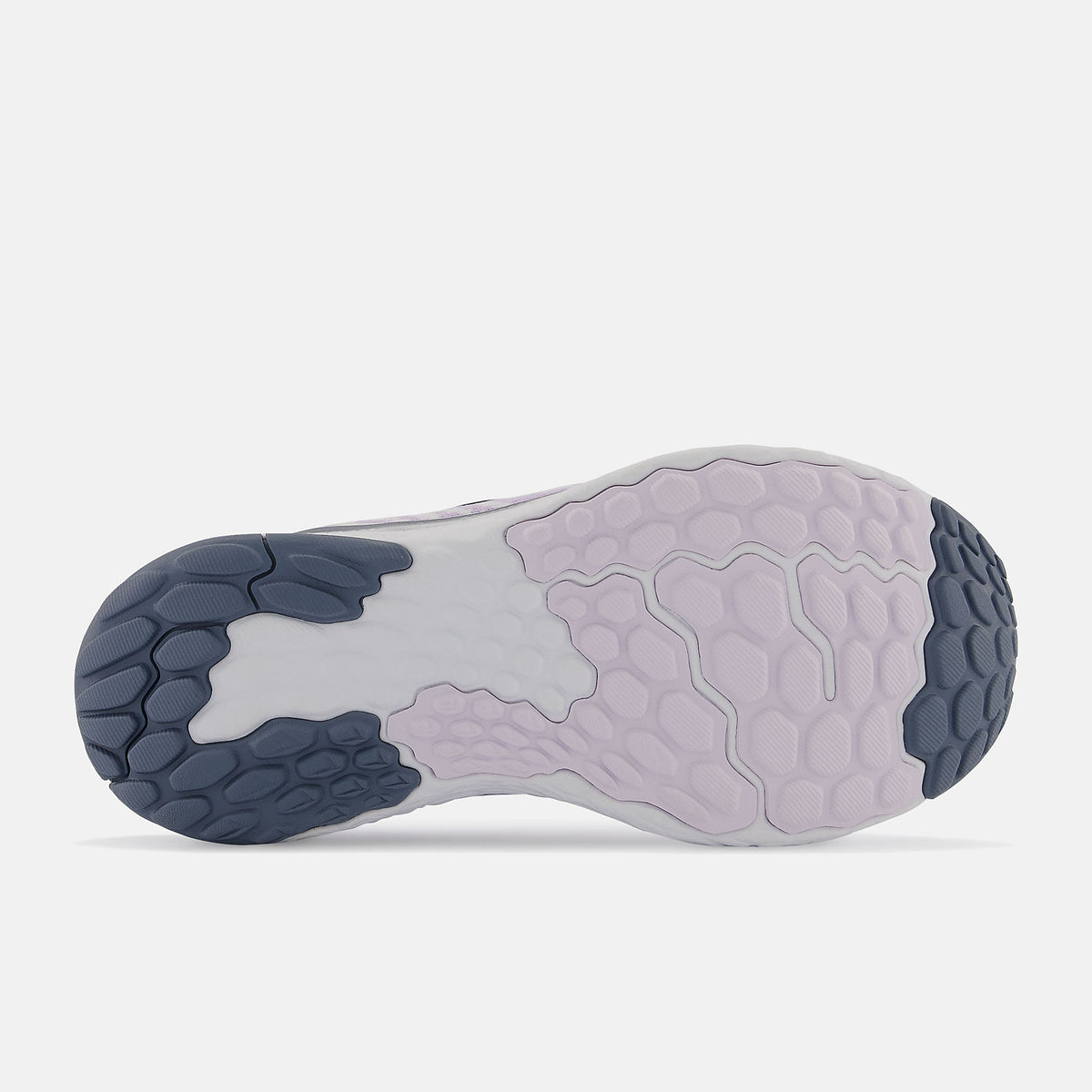 New Balance Fresh Foam 1080v11