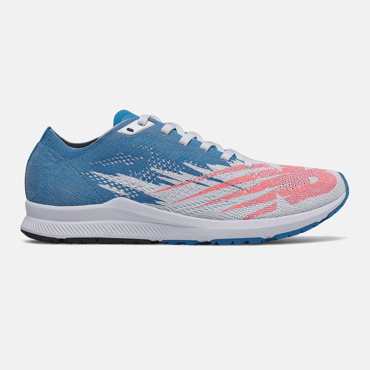 New Balance 1500v6
