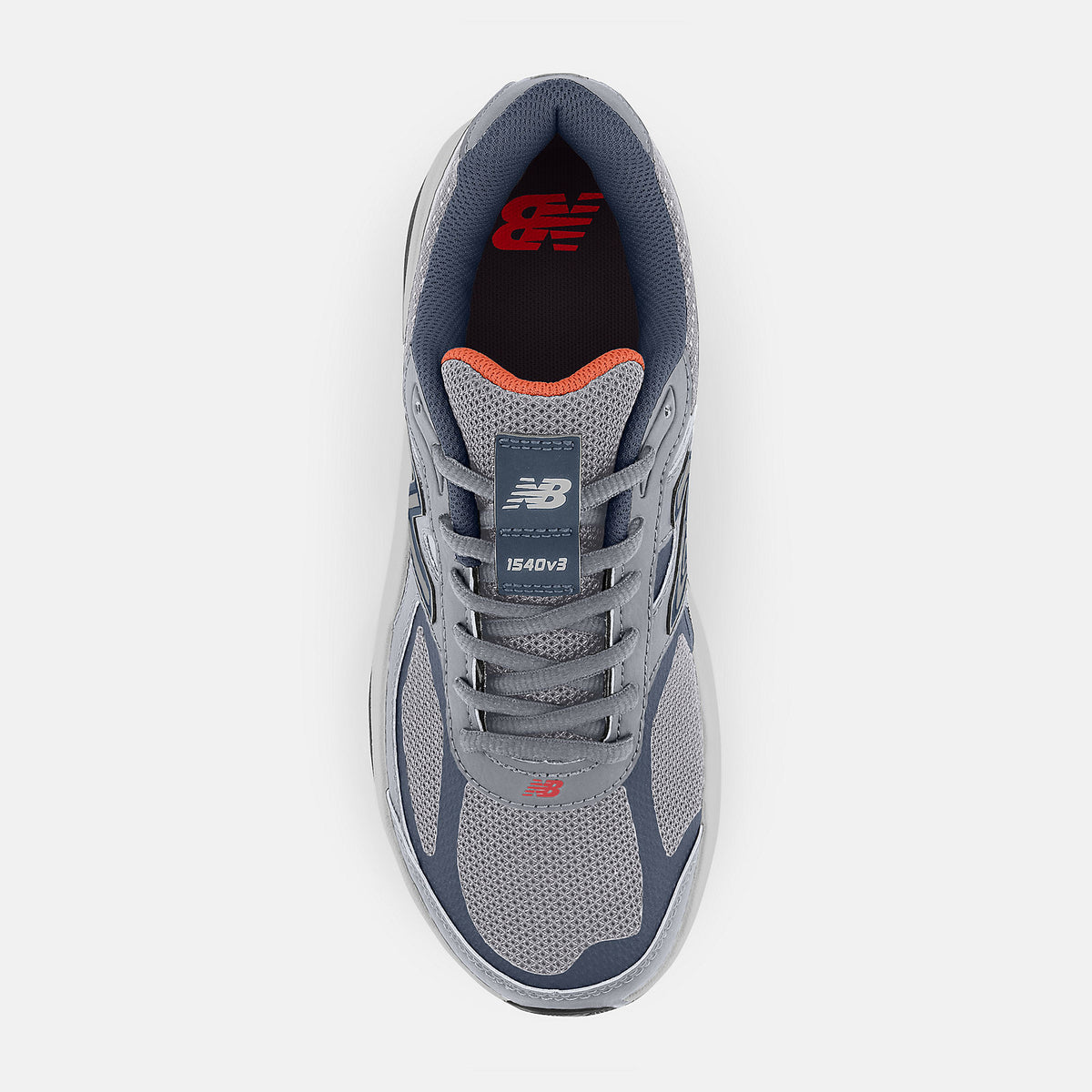 New Balance 1540v3