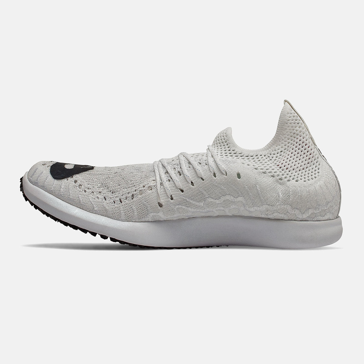 New Balance Women's FuelCell 5280