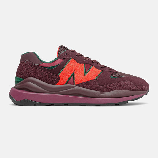 New Balance 57/40