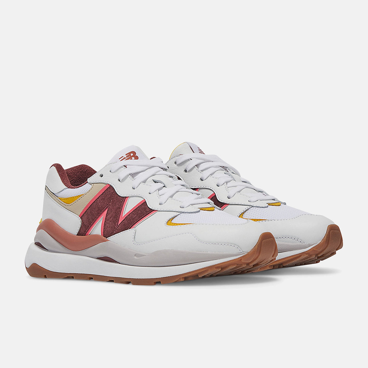 New Balance 57/40