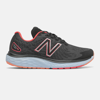 New Balance Fresh Foam 680v7