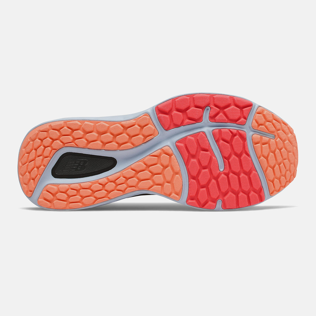 New Balance Fresh Foam 680v7