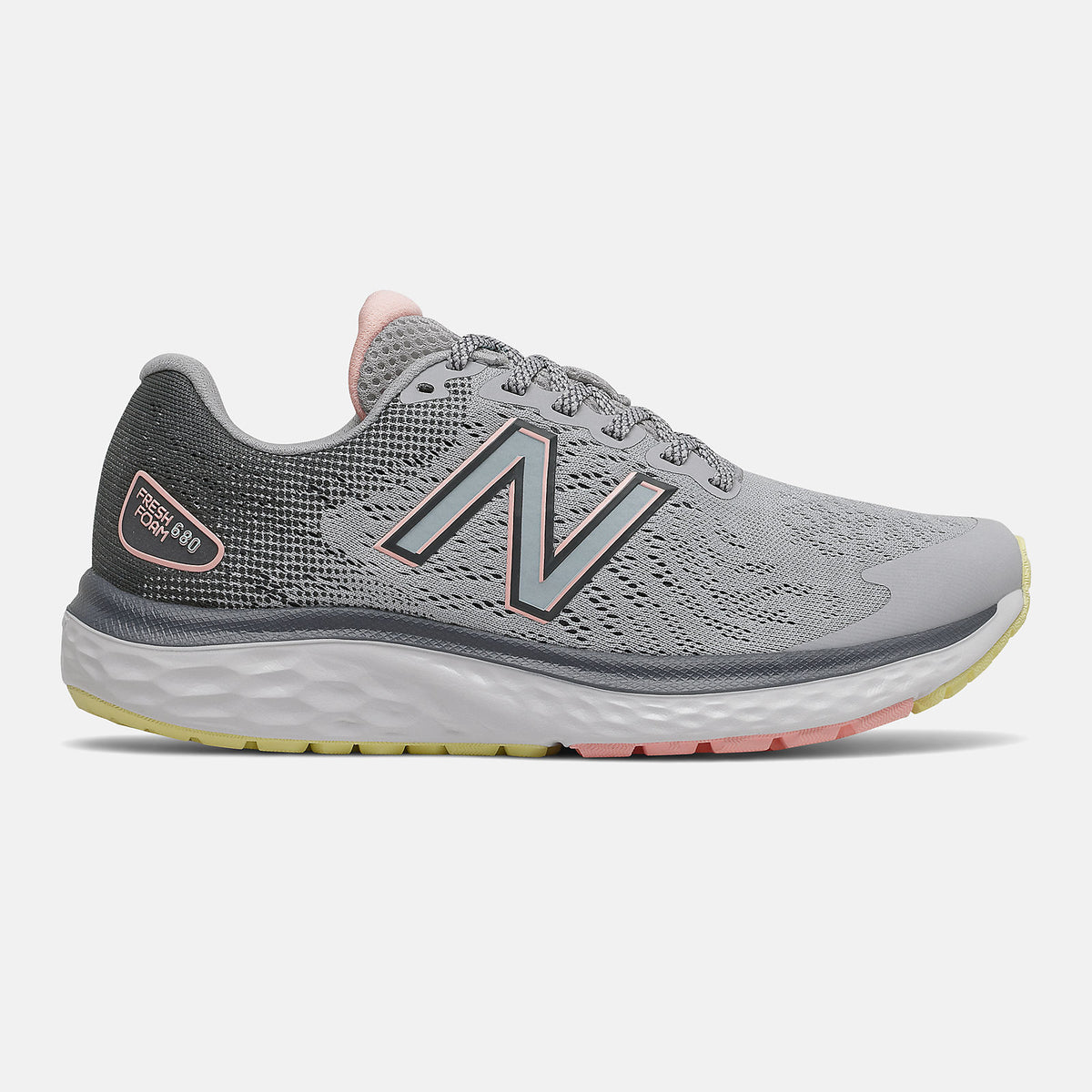 New Balance Fresh Foam 680v7