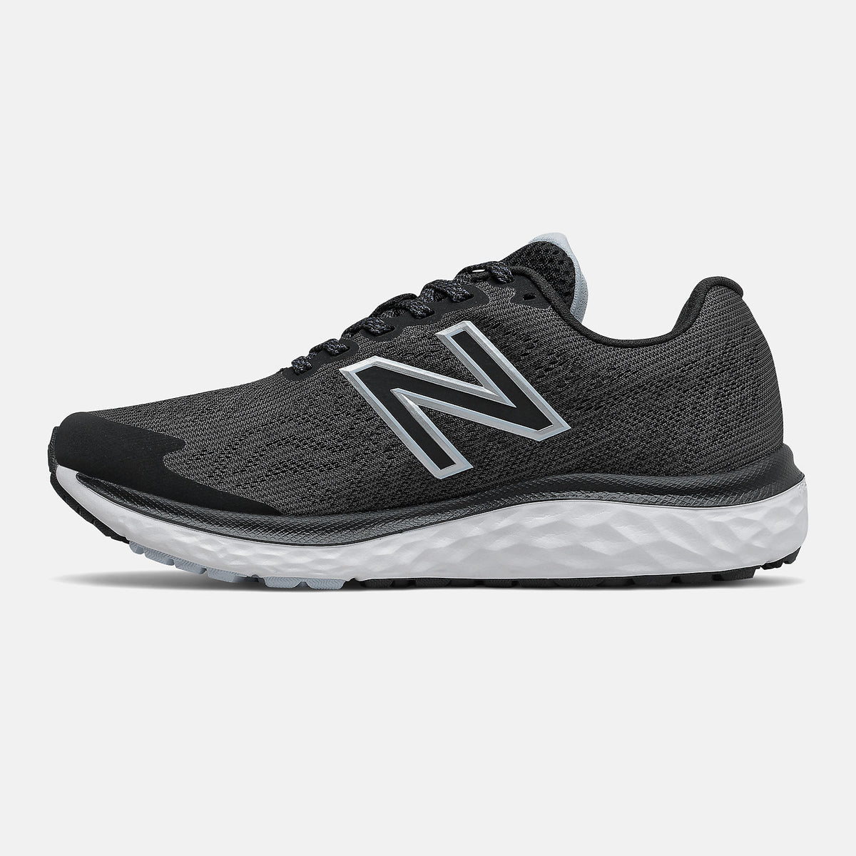 New Balance Fresh Foam 680v7