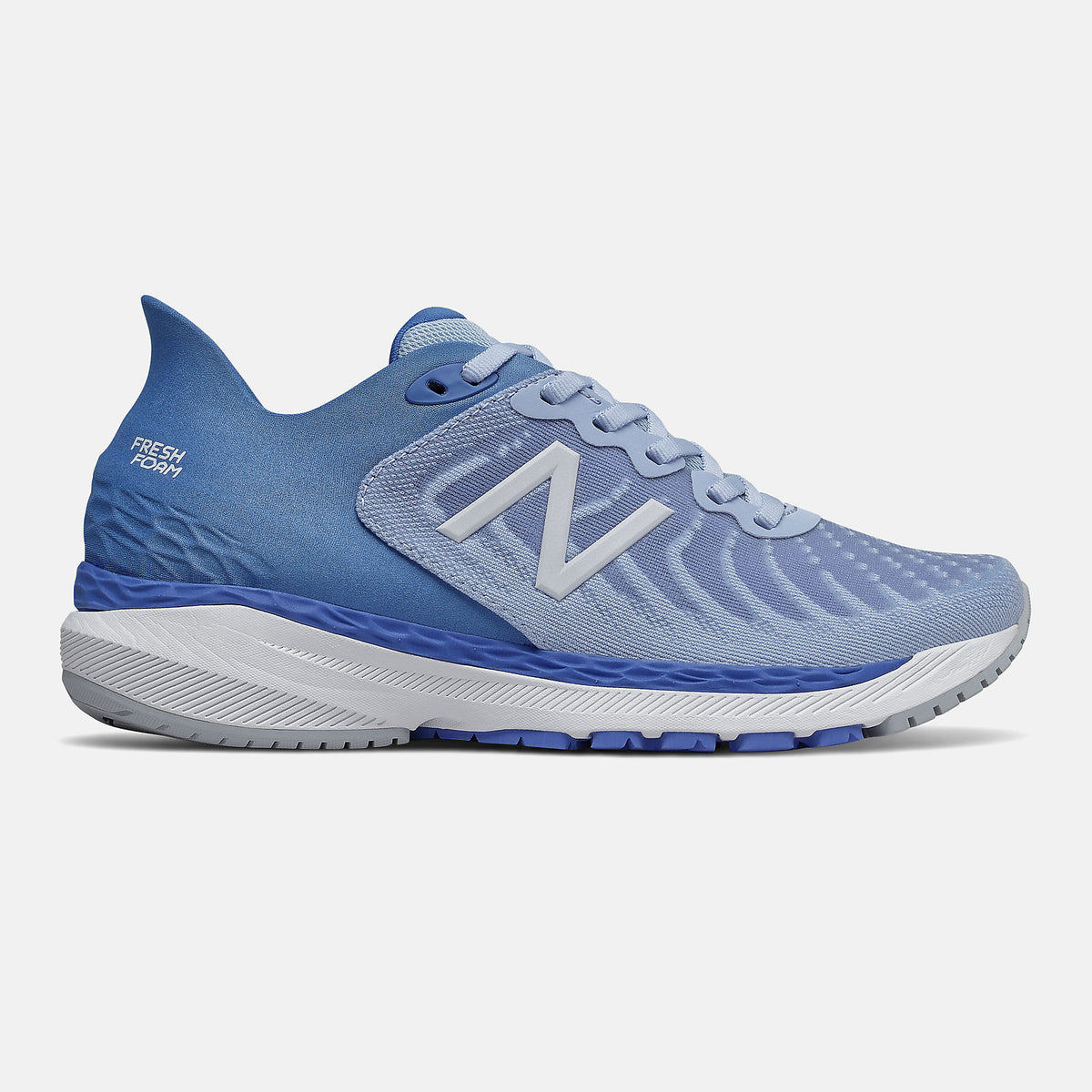 New Balance Fresh Foam 860v11