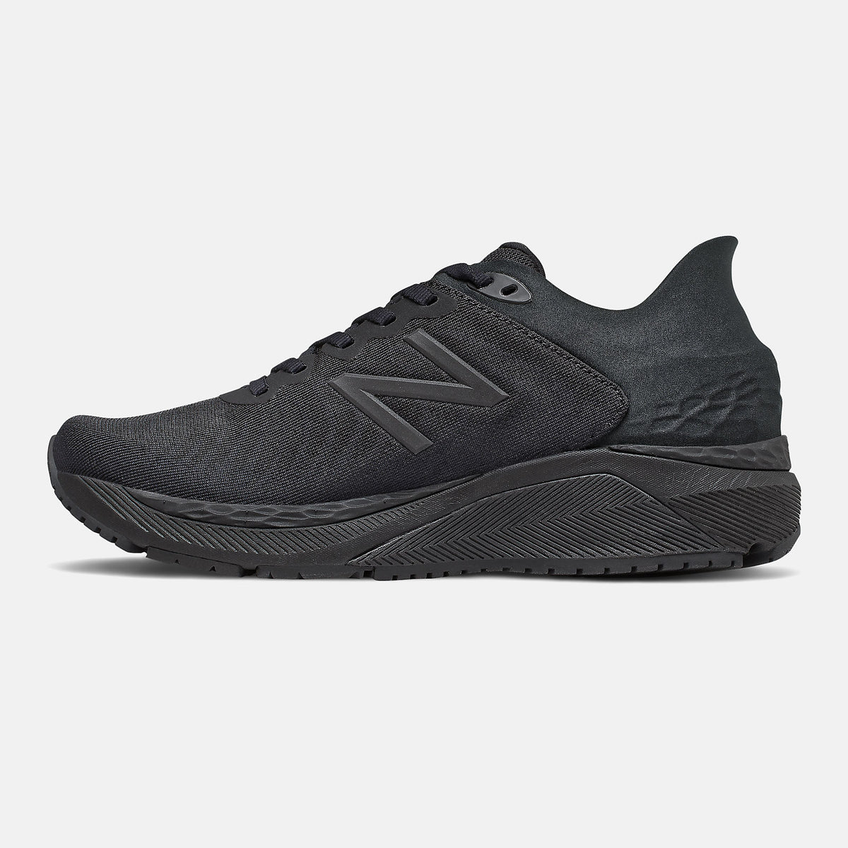 New Balance Fresh Foam 860v11