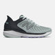 Camden Fog/Black