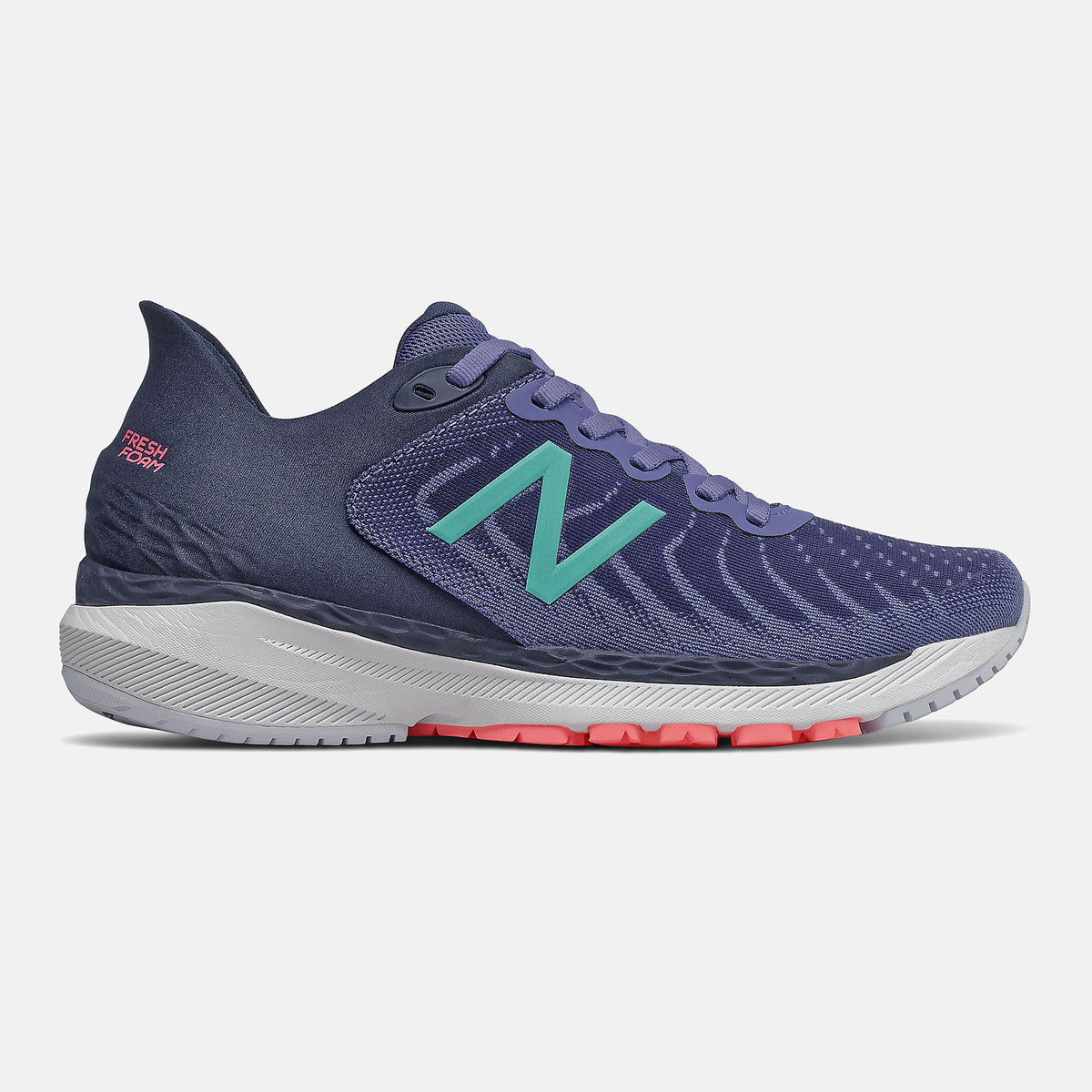 New Balance Fresh Foam 860v11