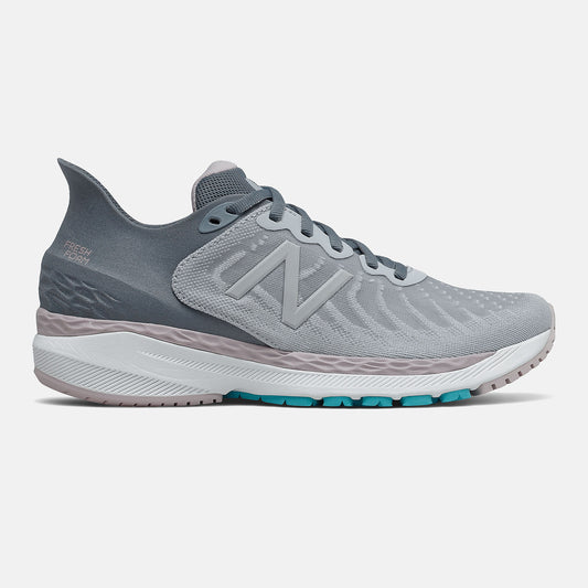 New Balance Fresh Foam 860v11