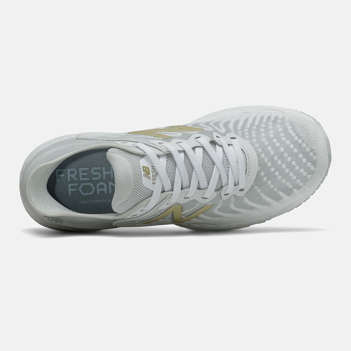 New Balance Fresh Foam 860v11