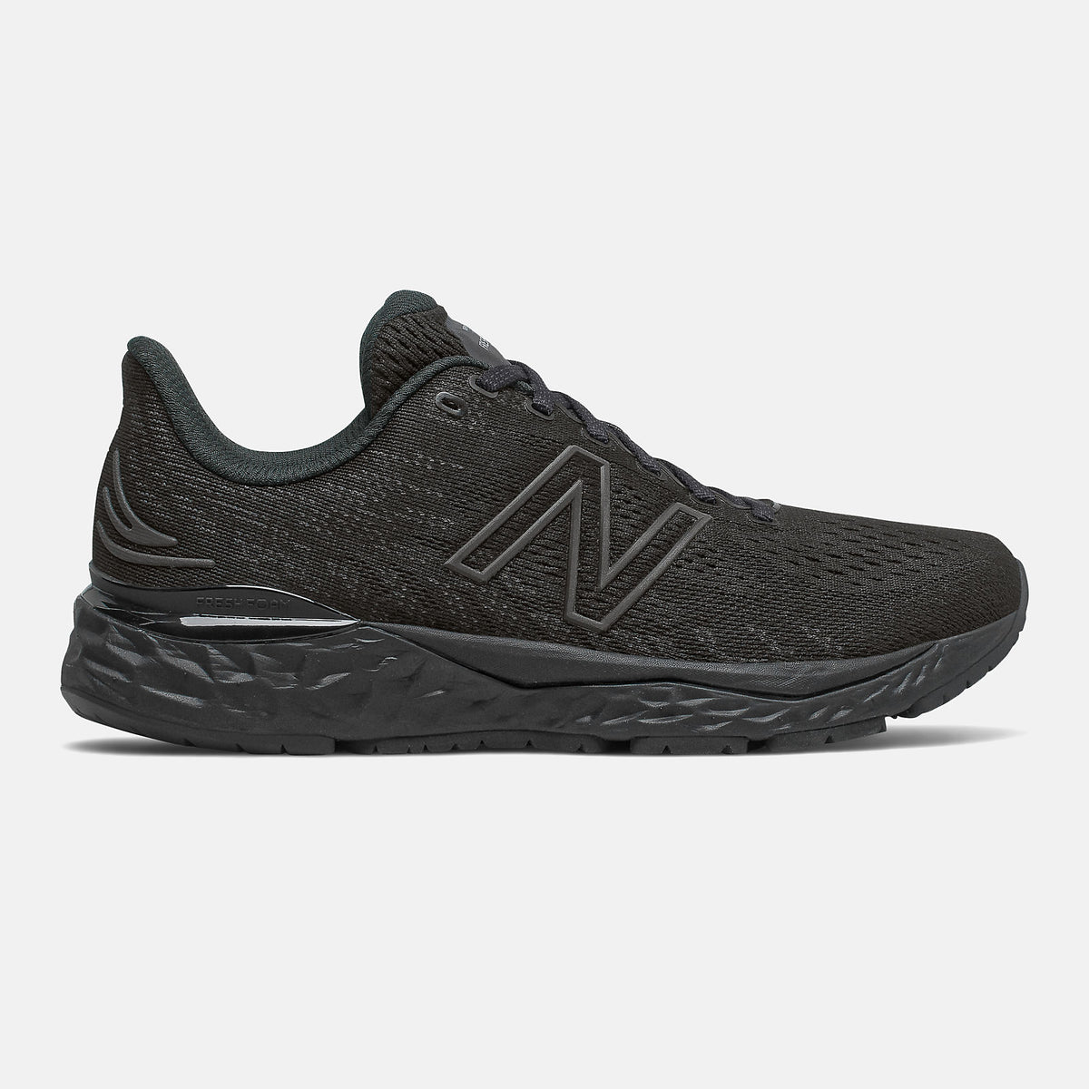 New Balance Fresh Foam 880v11