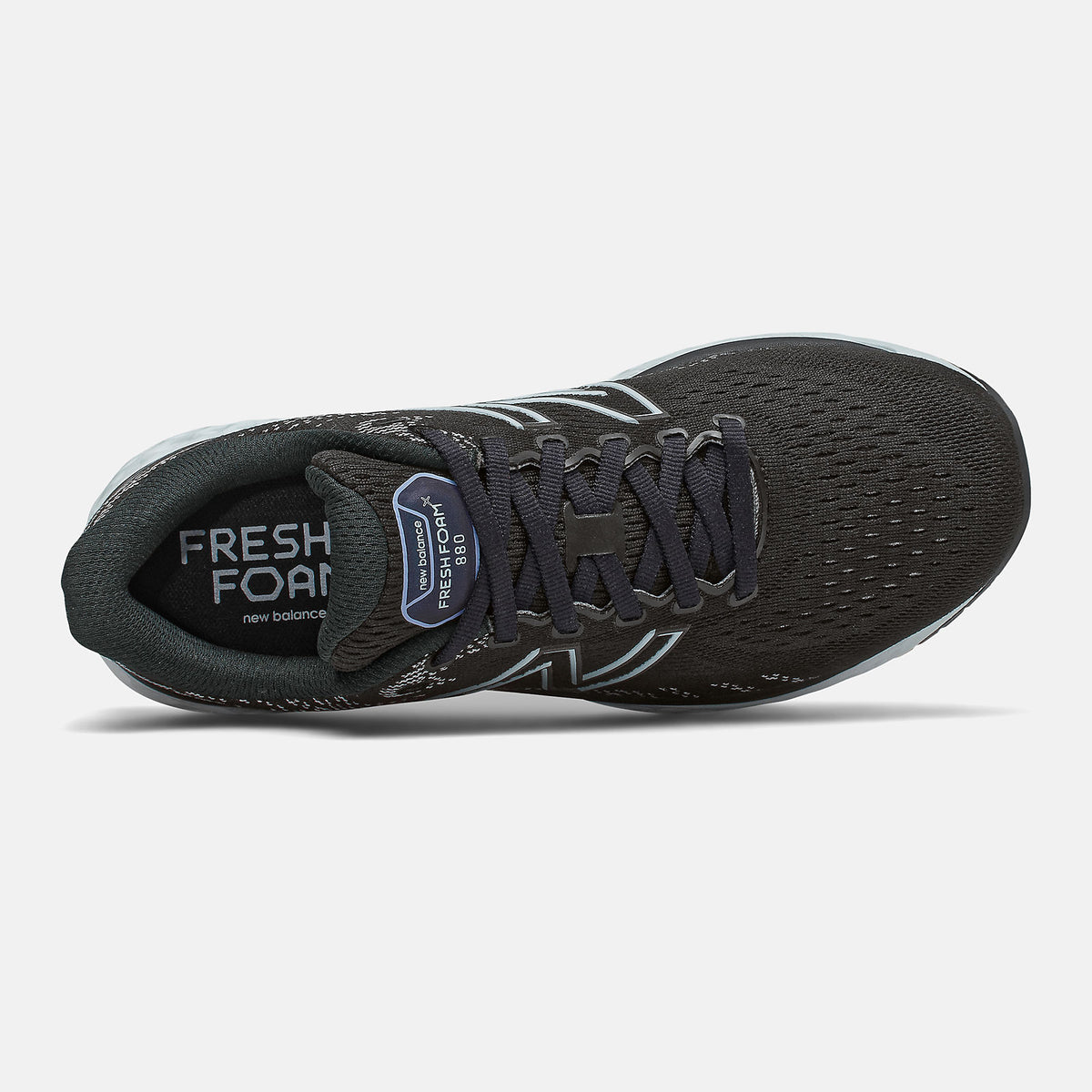 New Balance Fresh Foam 880v11