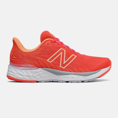 New Balance Fresh Foam 880v11