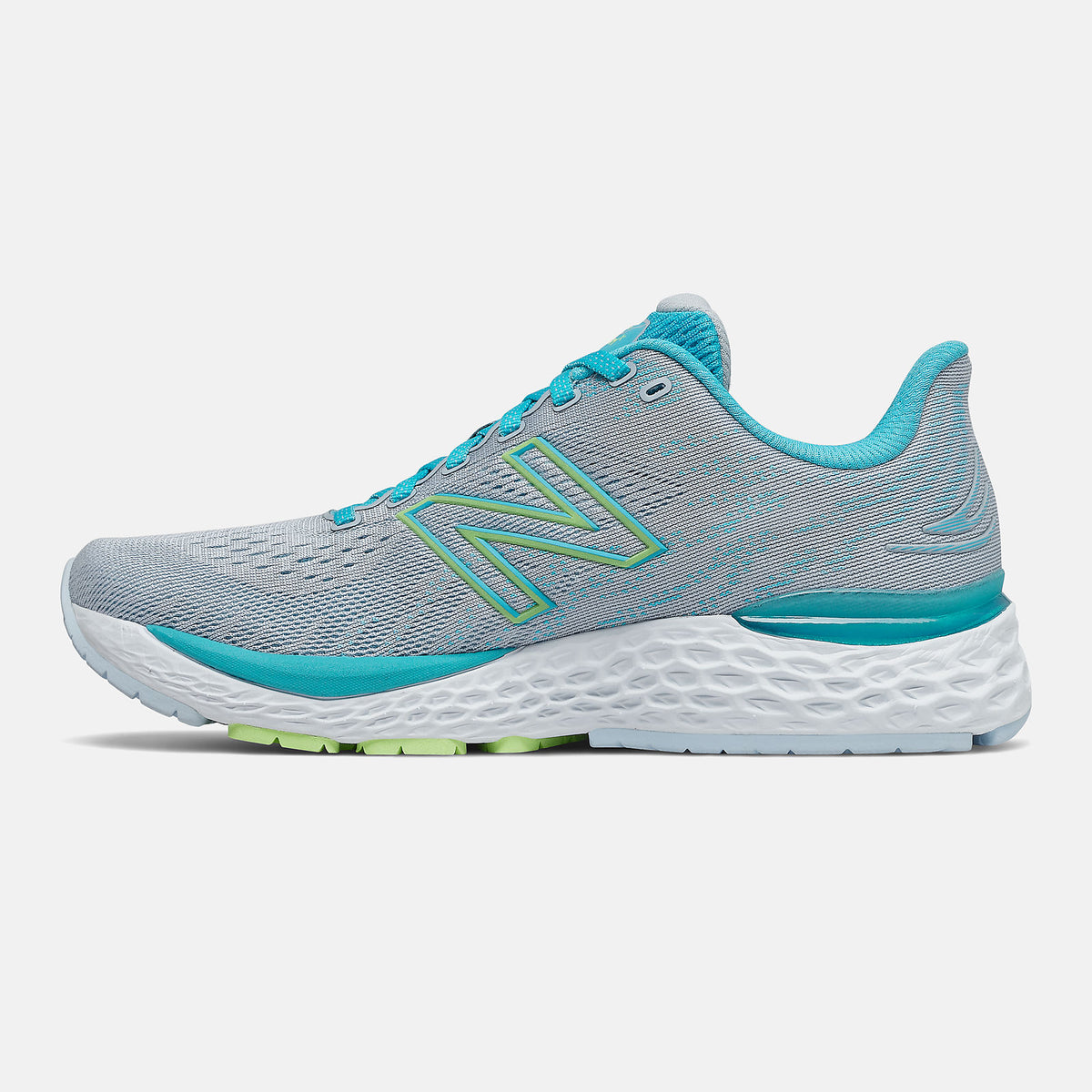 New Balance Fresh Foam 880v11