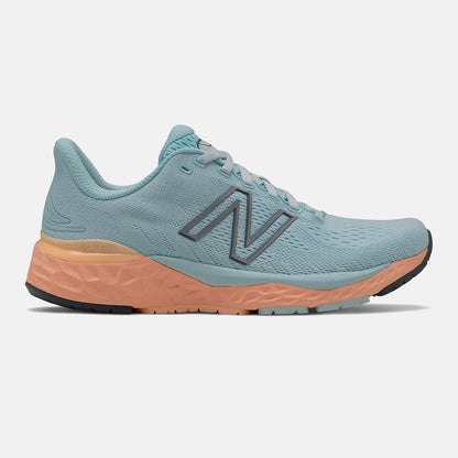 New Balance Fresh Foam 880v11