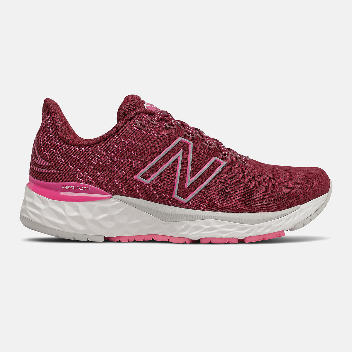 New Balance Fresh Foam 880v11