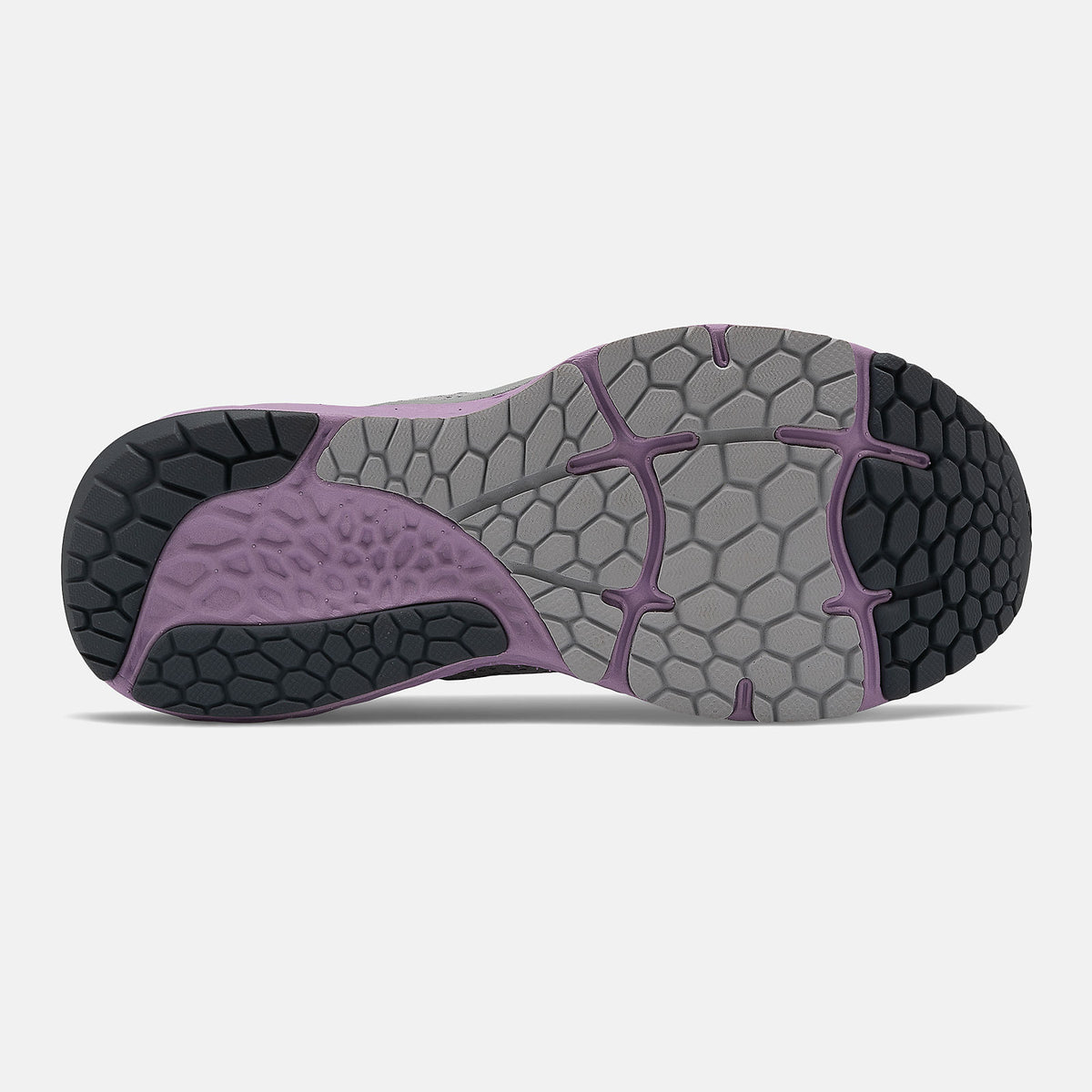 New Balance Fresh Foam 880v11