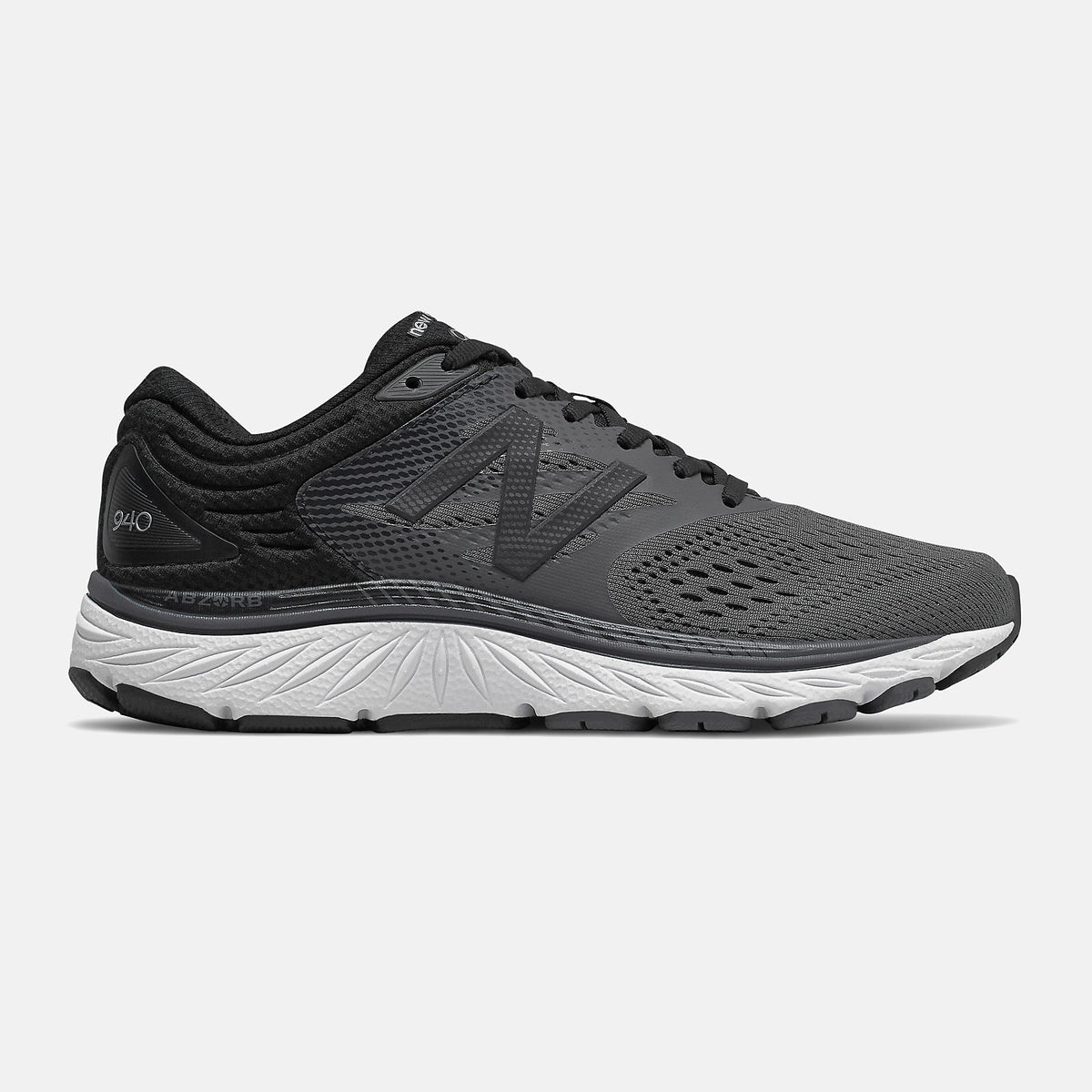 New Balance 940v4