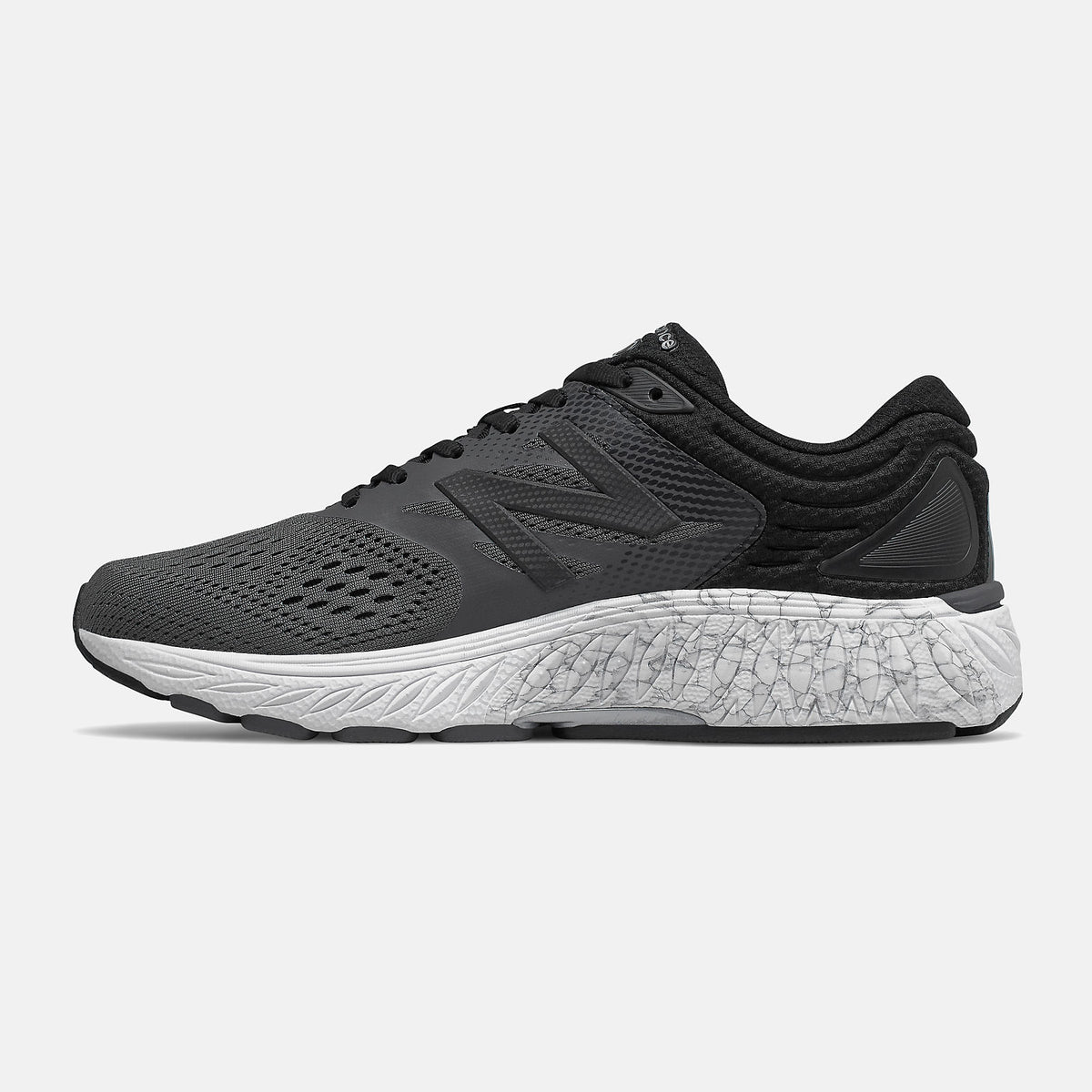 New Balance 940v4