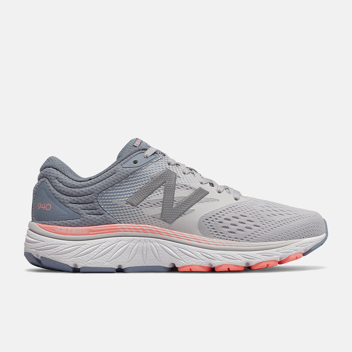 New Balance 940v4