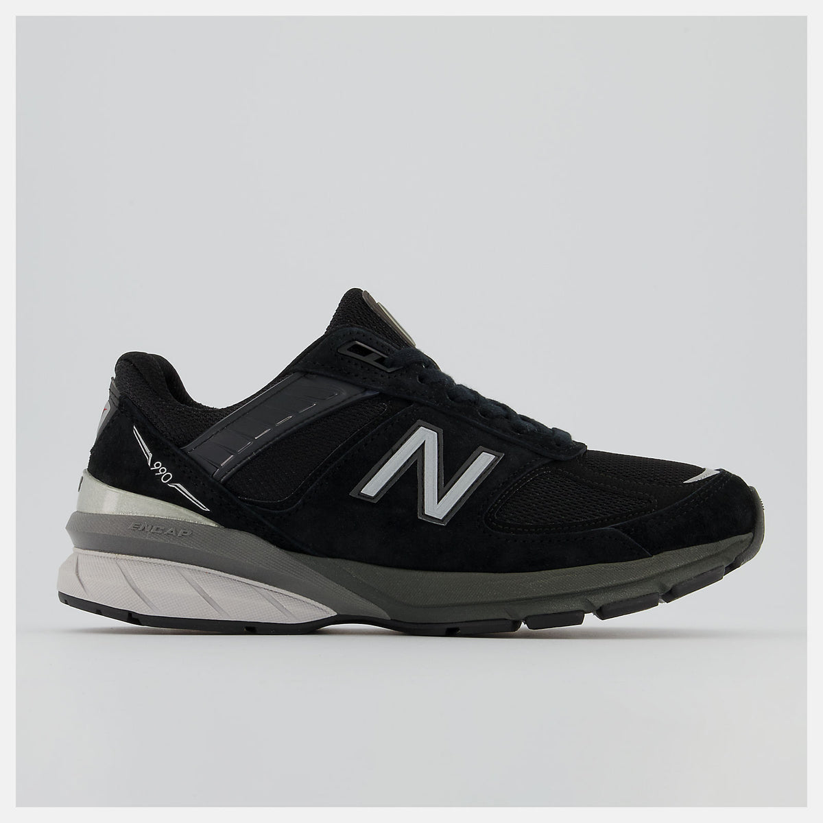 New Balance Made in US 990v5