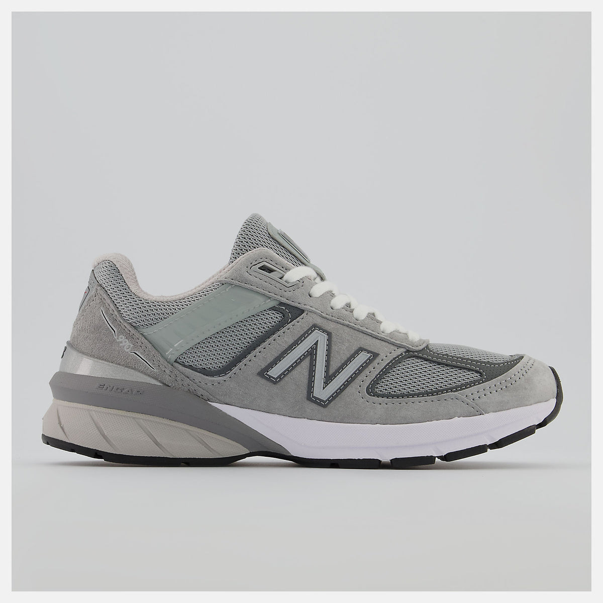 New Balance Made in US 990v5