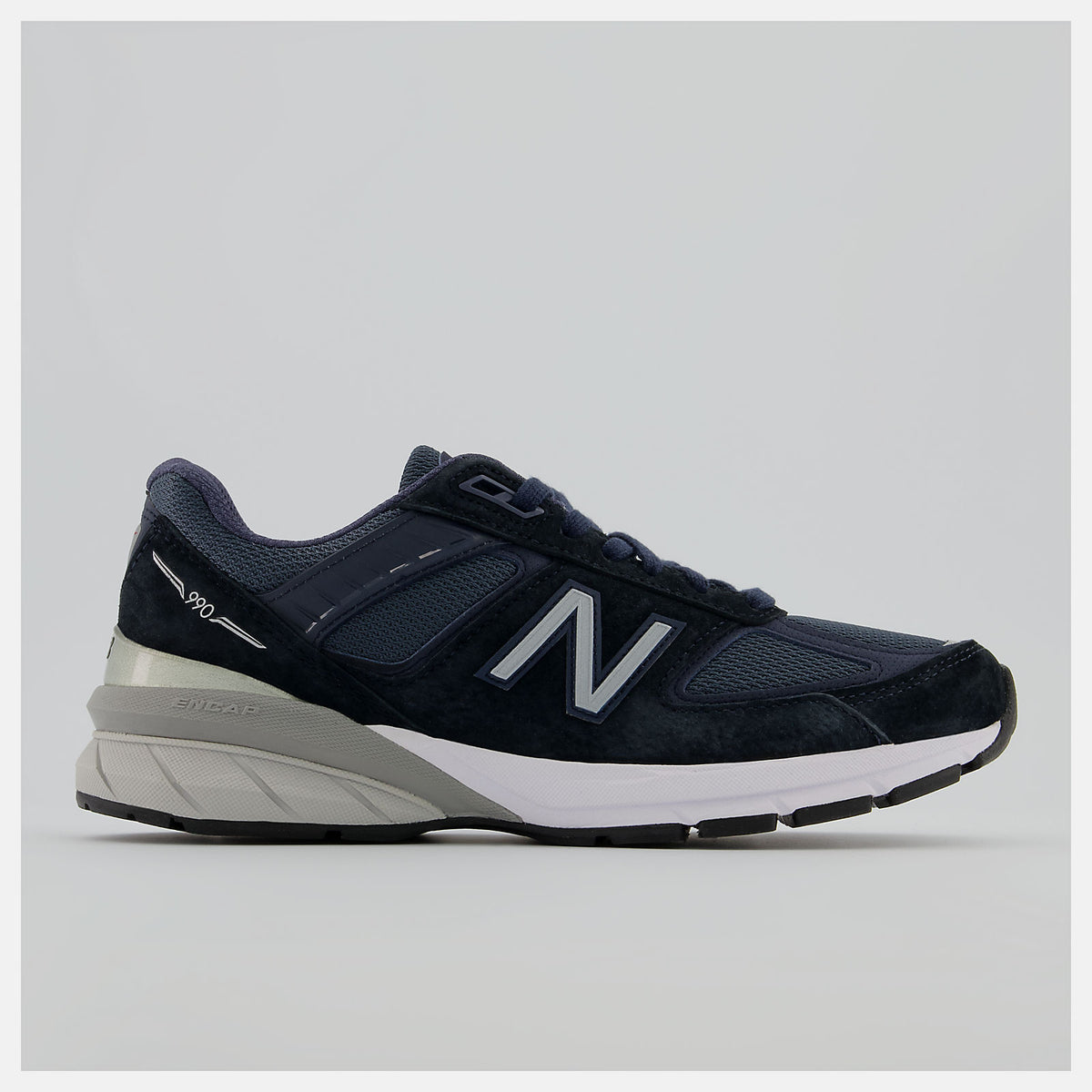 New Balance Made in US 990v5