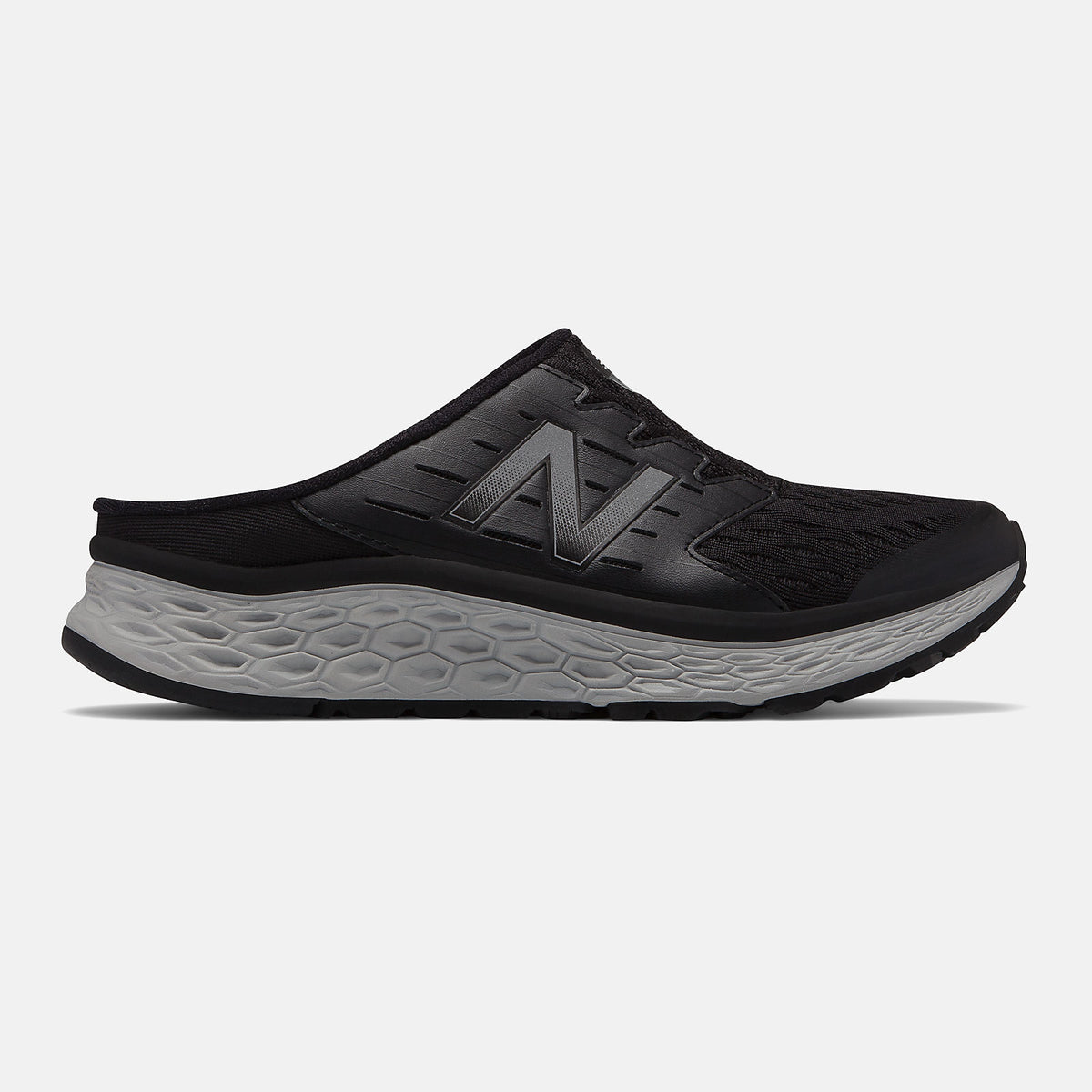 New Balance Sport Slip 900
