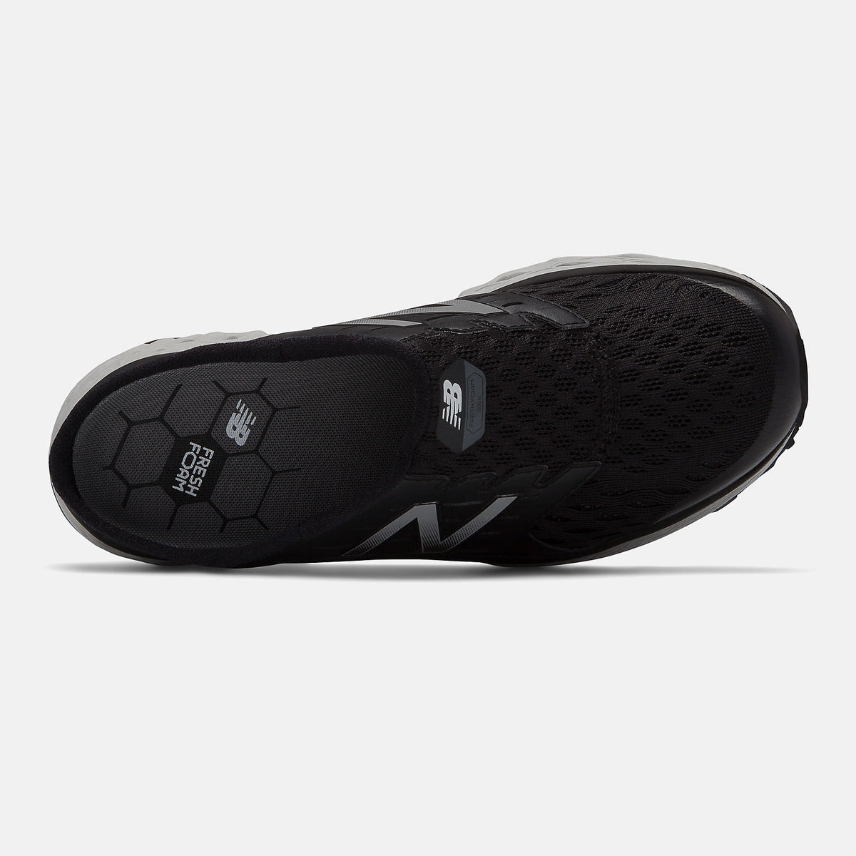 New Balance Sport Slip 900