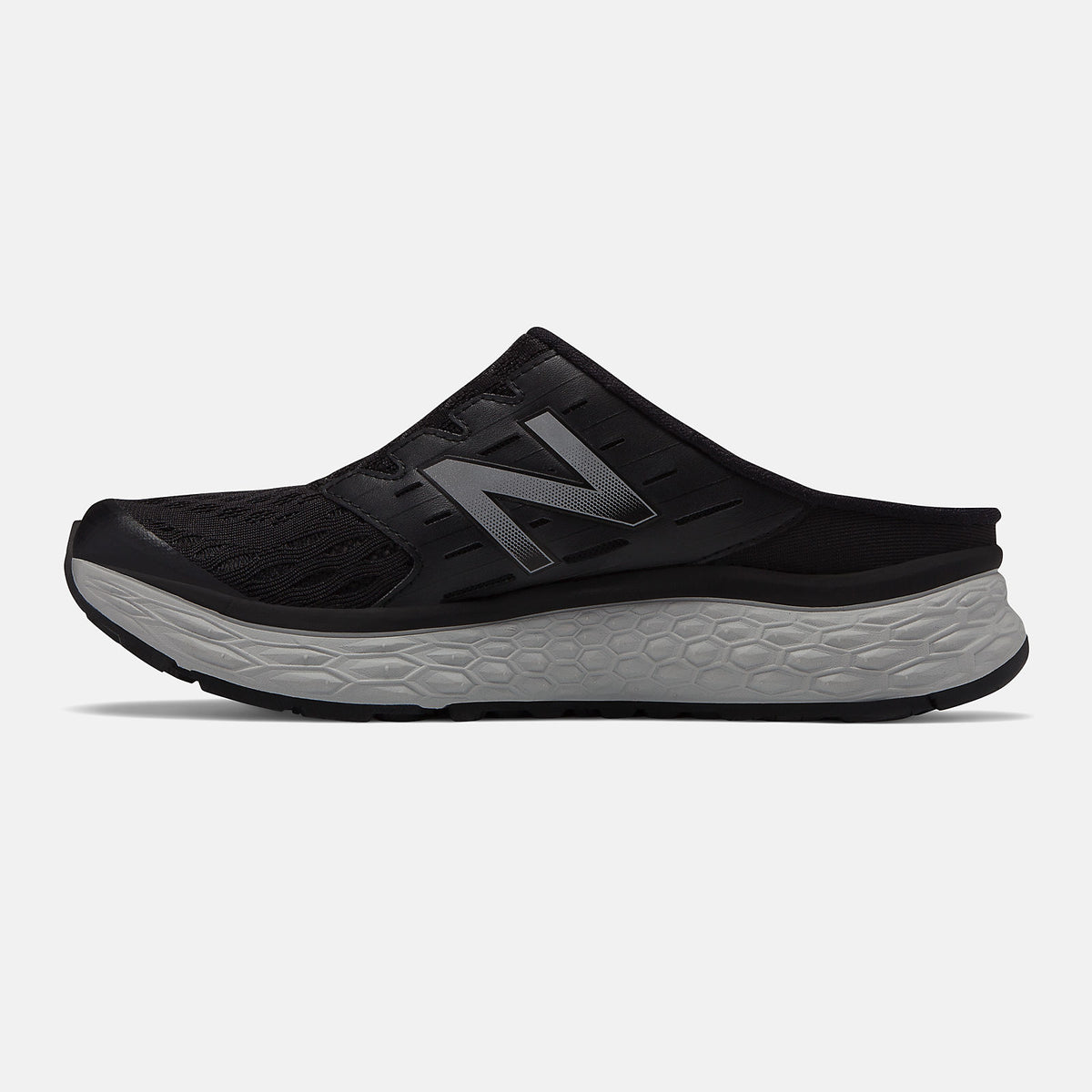 New Balance Sport Slip 900