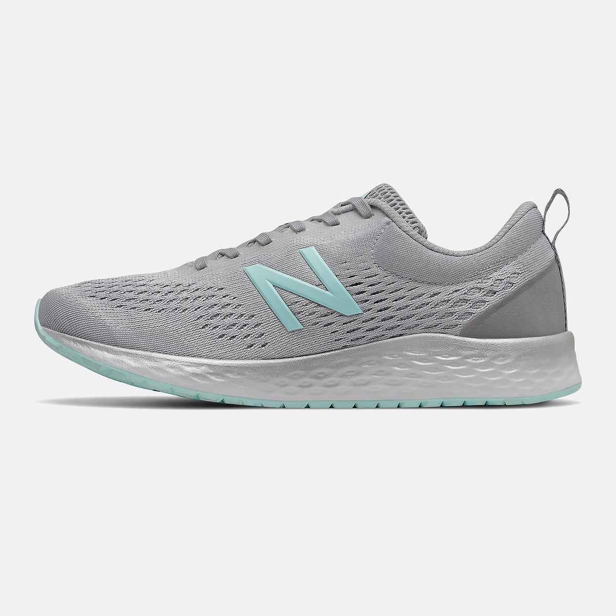 New Balance Fresh Foam Arishi v3