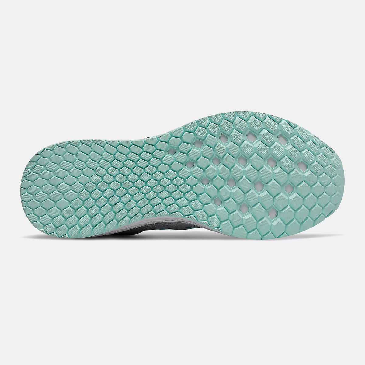 New Balance Fresh Foam Arishi v3