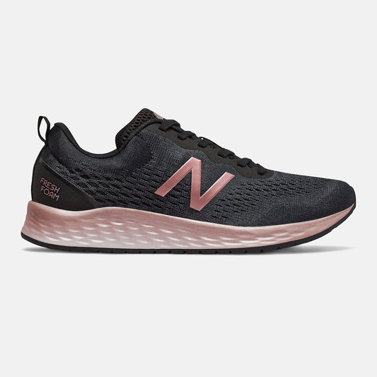 New Balance Fresh Foam Arishi v3