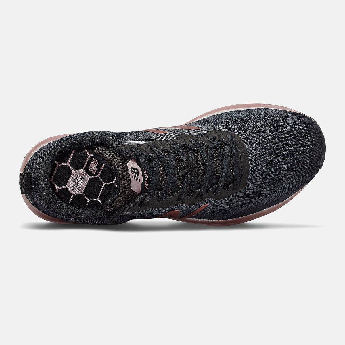 New Balance Fresh Foam Arishi v3
