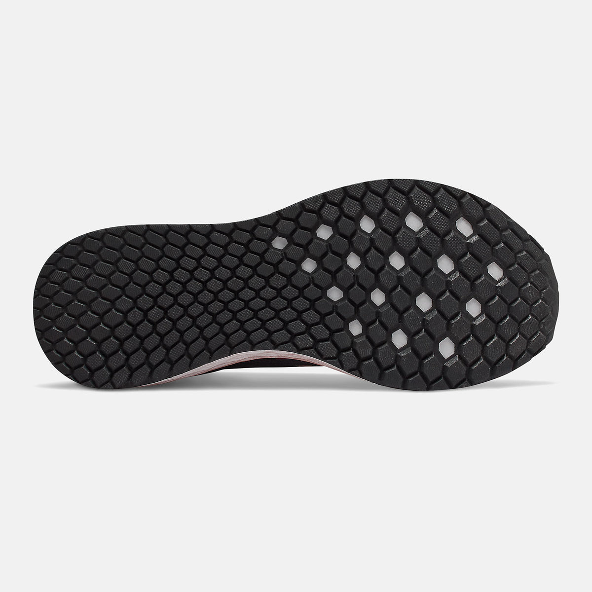 New Balance Fresh Foam Arishi v3