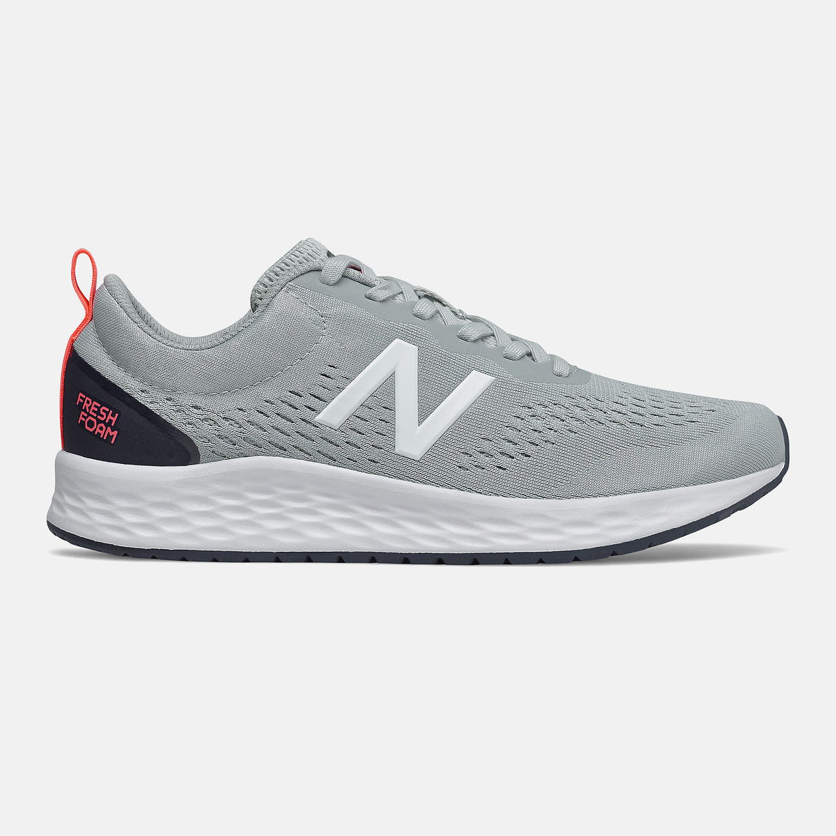 New Balance Fresh Foam Arishi v3