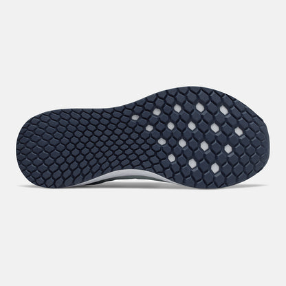 New Balance Fresh Foam Arishi v3
