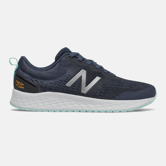 New Balance Fresh Foam Arishiv3