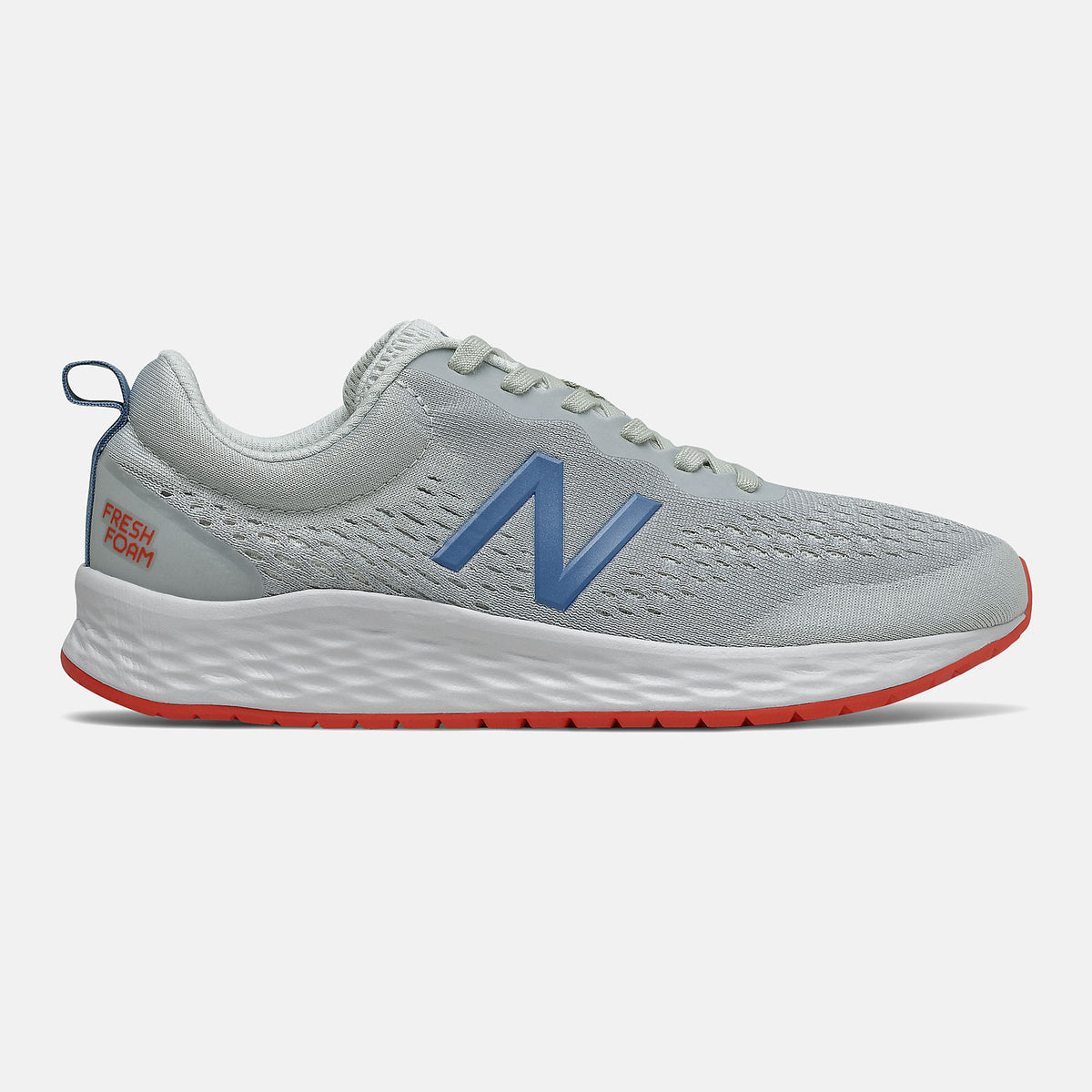 New Balance Fresh Foam Arishiv3