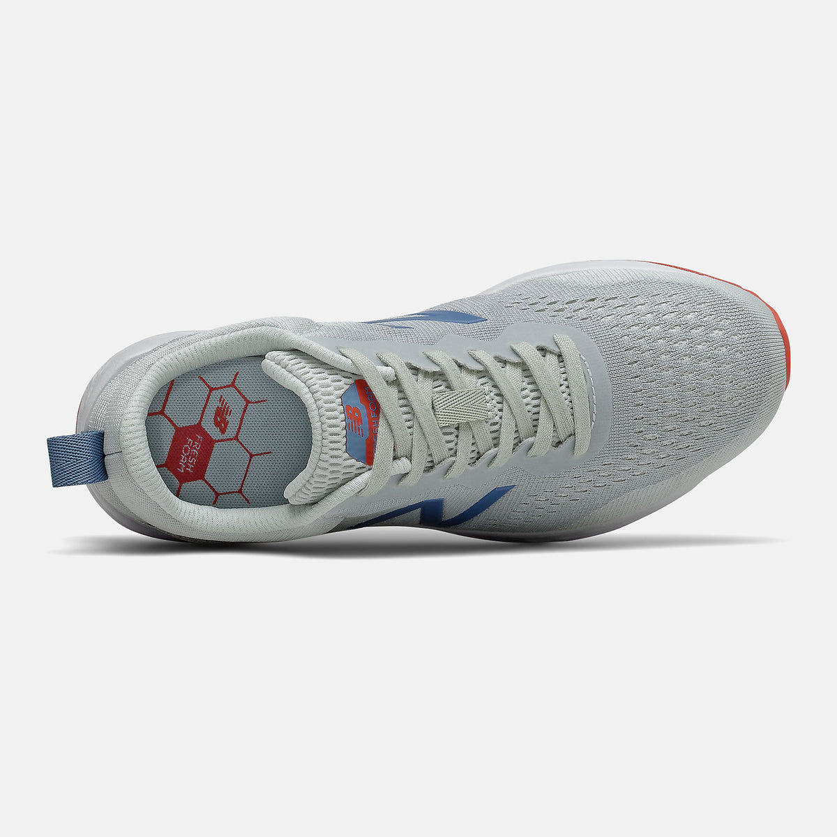 New Balance Fresh Foam Arishiv3