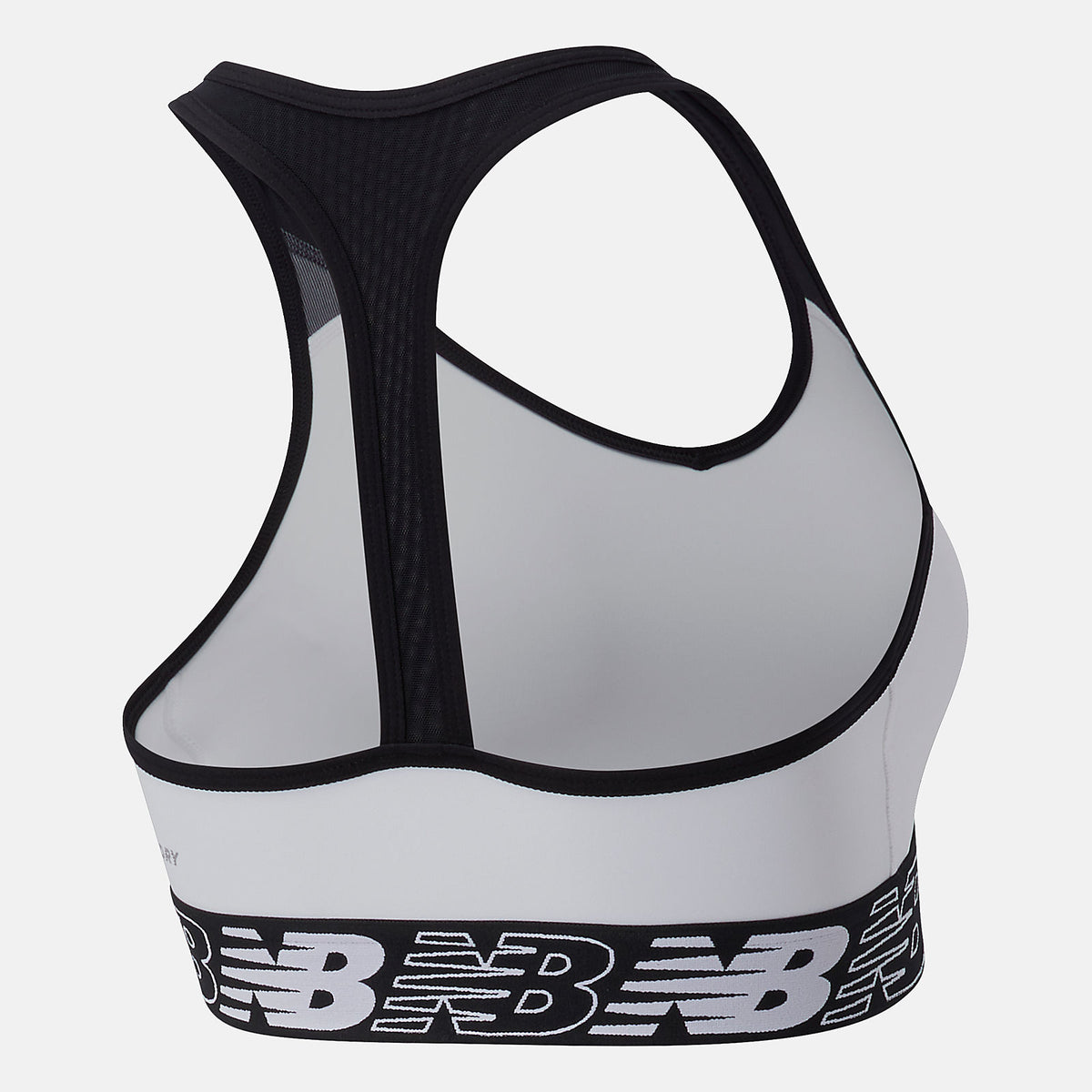New Balance NB Pace Bra 3.0