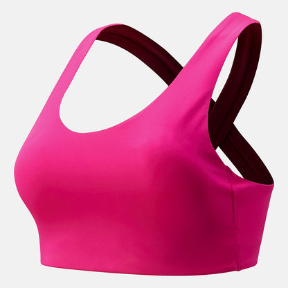 New Balance NB Fuel Bra