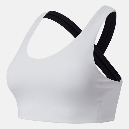 New Balance NB Fuel Bra
