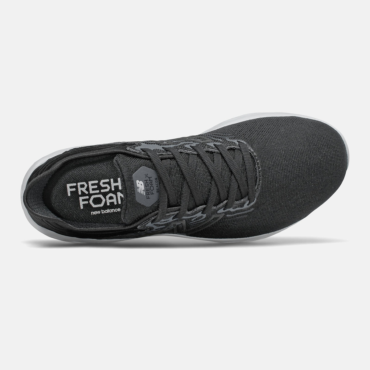 New Balance Fresh Foam Beacon v3