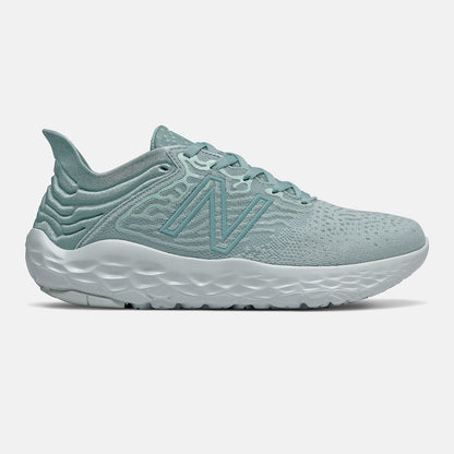 New Balance Fresh Foam Beacon v3