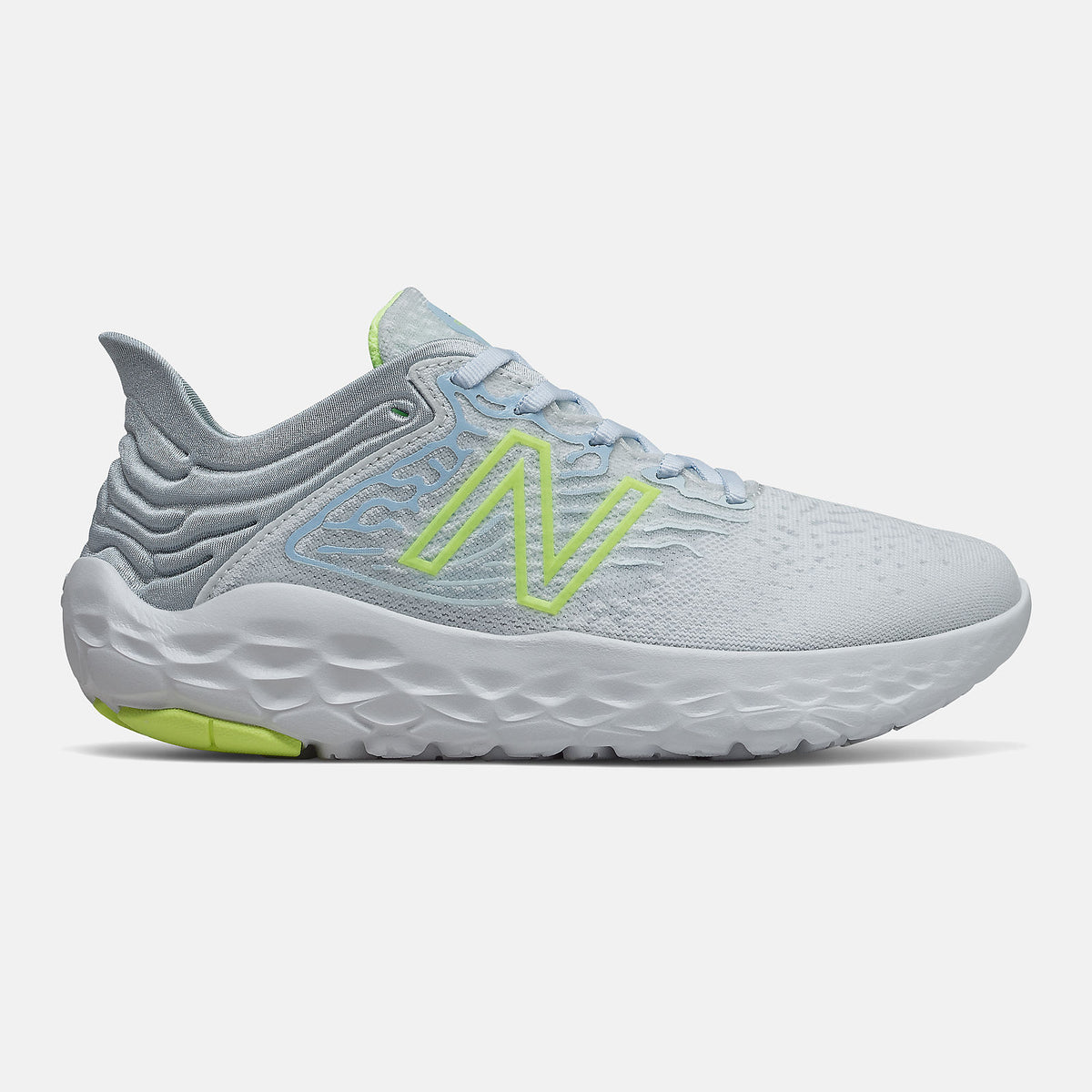 New Balance Fresh Foam Beacon v3