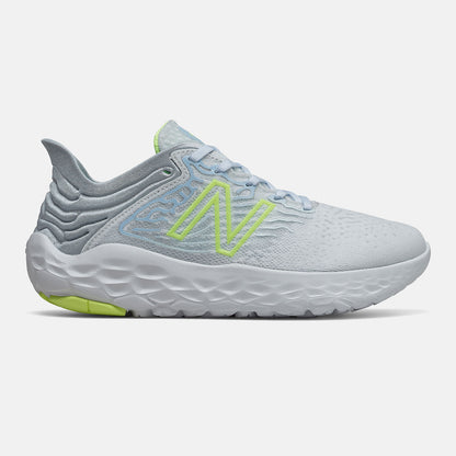 New Balance Fresh Foam Beacon v3