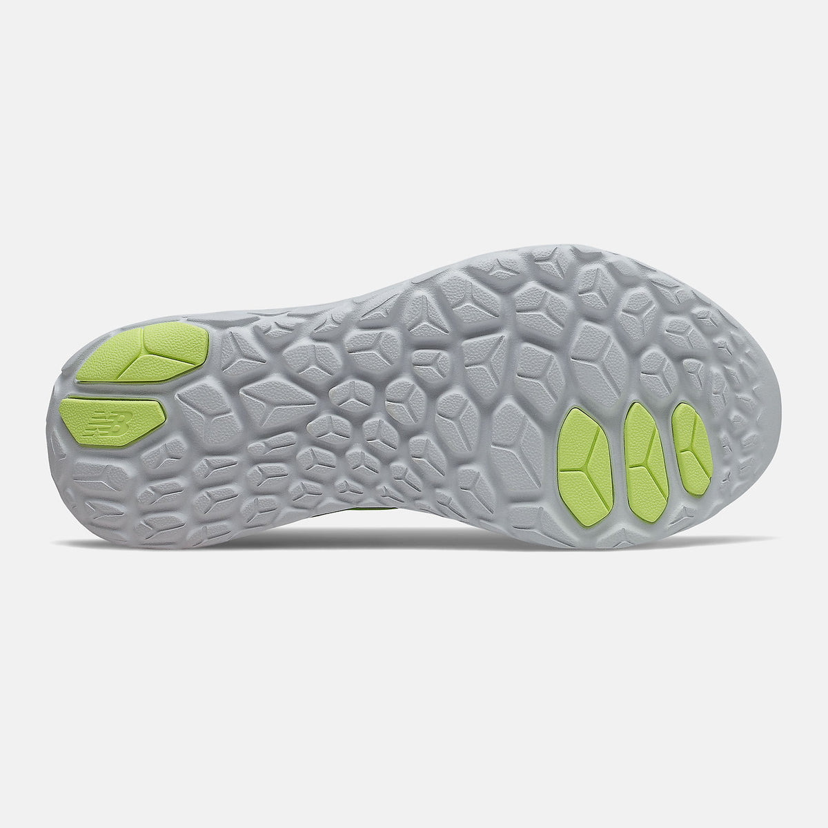 New Balance Fresh Foam Beacon v3